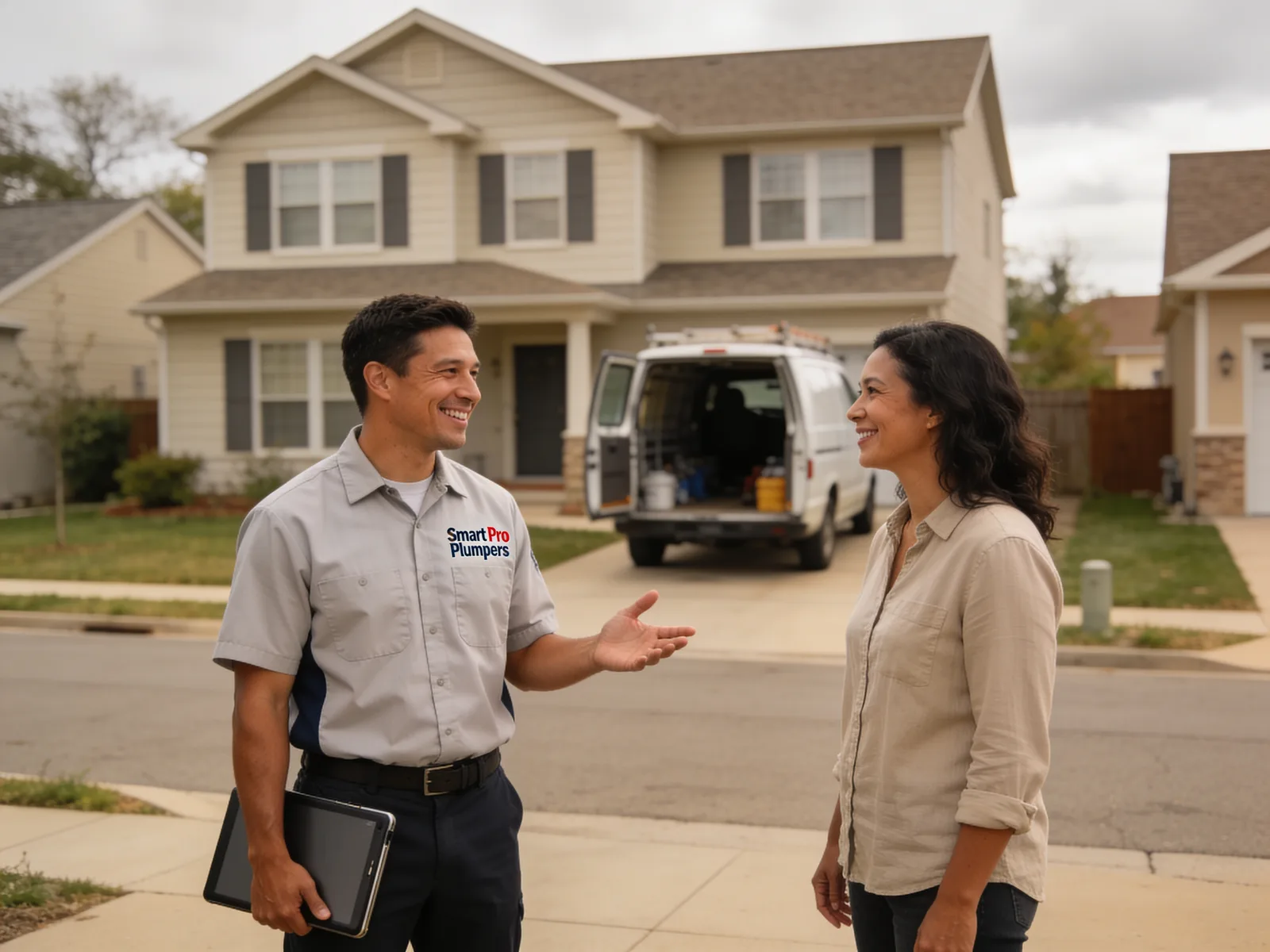 Water Heater Repair Sunfield, MI FAQs